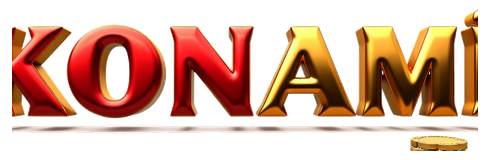 konami