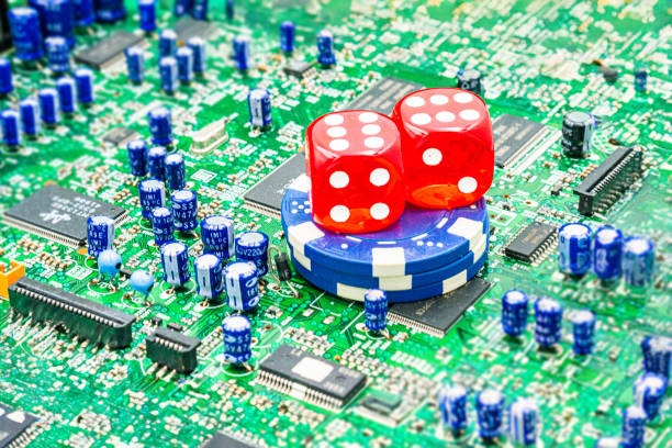 konami অ্যাপ স্ক্রিন