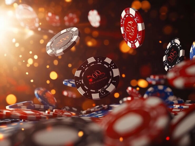 konami ওয়াইল্ড বাউন্টি শোডাউন লাইভ স্টুডিও